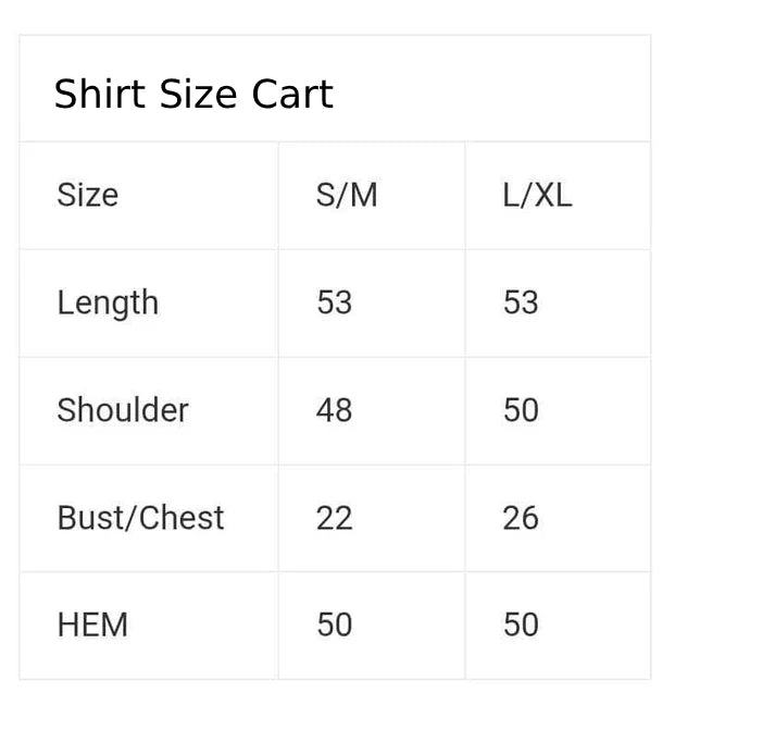 Cotton Silk Maxi Dress Buying Guide: Choose & Style