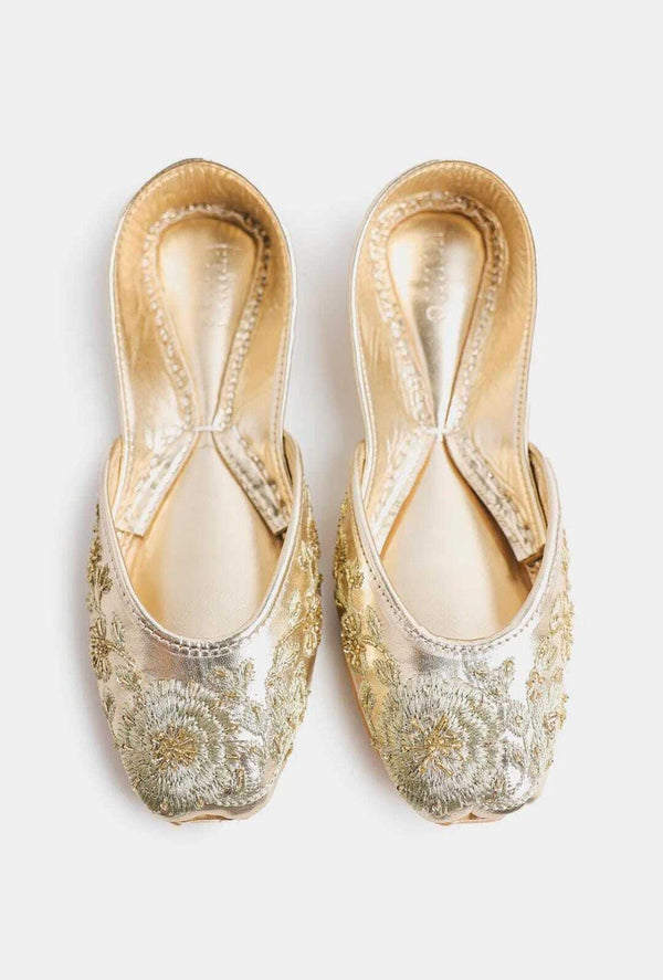 Footwear