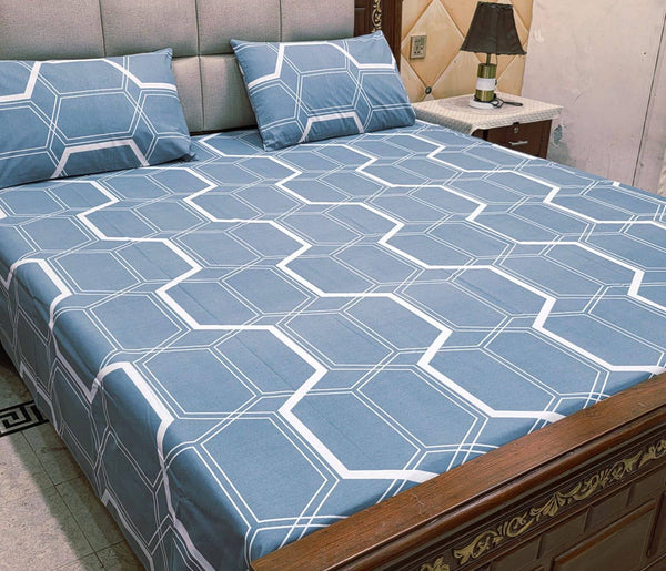 Bedsheets