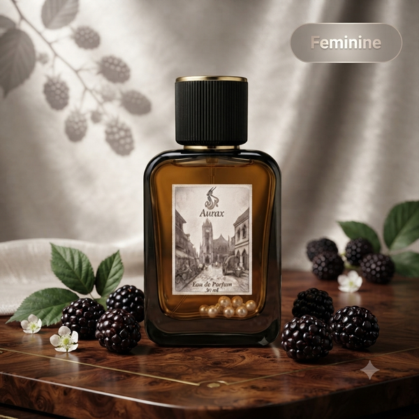 Aurax - 50ml