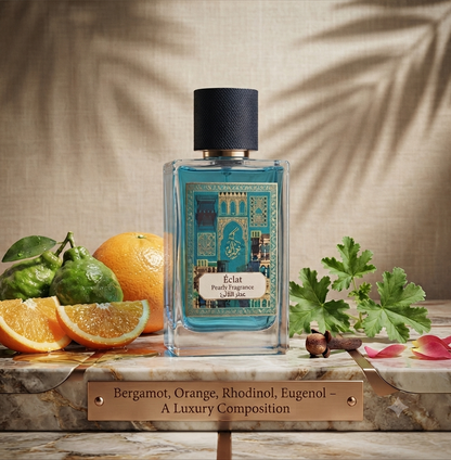 Éclat - 50ml