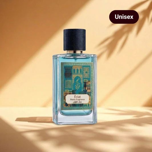 Éclat - 50ml