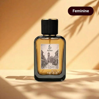 Aurax - 50ml