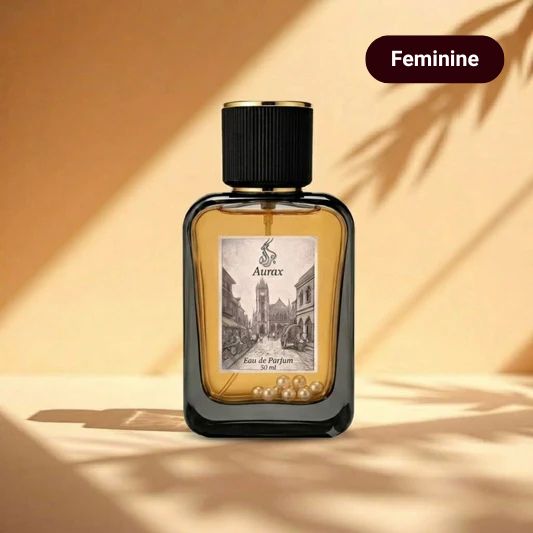 Aurax - 50ml